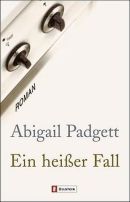 Ein heißer Fall
