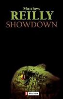 Showdown