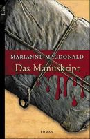 Das Manuskript