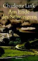 Am Ende des Schweigens