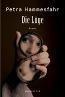 Die Lüge