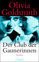 Der Club der Gaunerinnen