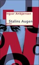 Stalins Augen