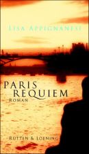Paris Requiem