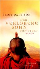 Der verlorene Sohn von Tibet