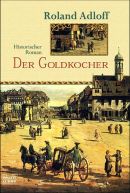 Der Goldkocher