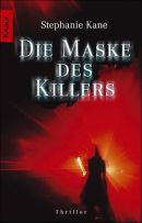 Die Maske des Killers