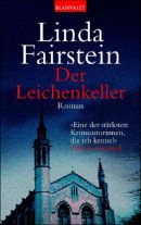 Der Leichenkeller