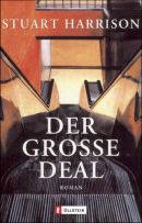 Der große Deal