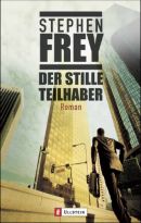 Der stille Teilhaber