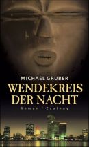 Wendekreis der Nacht