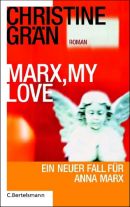  Marx, My Love