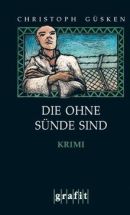 Die ohne Sünde sind