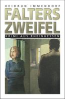 Falters Zweifel