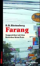 Farang