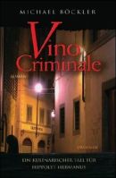 Vino Criminale