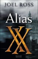 Alias XX