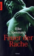 Feuer der Rache