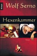 Hexenkammer