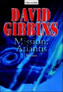 Mission: Atlantis