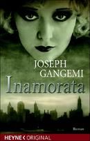 Inamorata