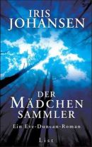 Der Mädchensammler