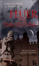 Feuer der Vergeltung