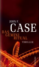 Das Gemini-Ritual
