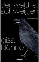 Der Wald ist Schweigen
