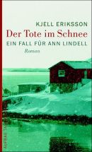 Der Tote im Schnee