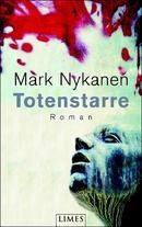 Totenstarre