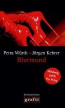 Blutmond