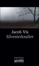 Silvesterknaller