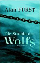 Die Stunde des Wolfs