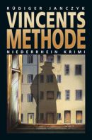 Vincents Methode