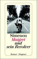 Maigret und sein Revolver