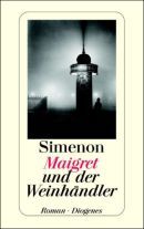 Maigret und der Weinhändler