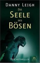 Die Seele des Bösen