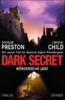 Dark Secret - Mörderische Jagd