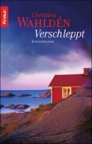 Verschleppt