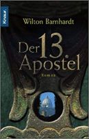 Der 13. Apostel