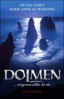 Dolmen