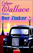 Der Zinker