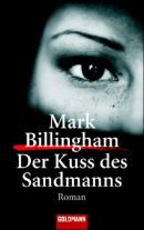 Der Kuss des Sandmanns