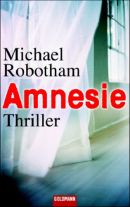 Amnesie