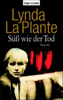 Süß wie der Tod