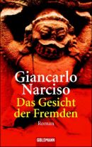 Das Gesicht der Fremden