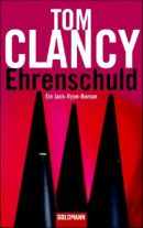 Ehrenschuld