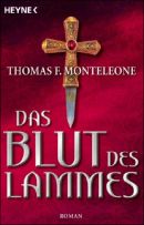 Das Blut des Lammes