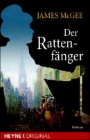 Der Rattenfänger